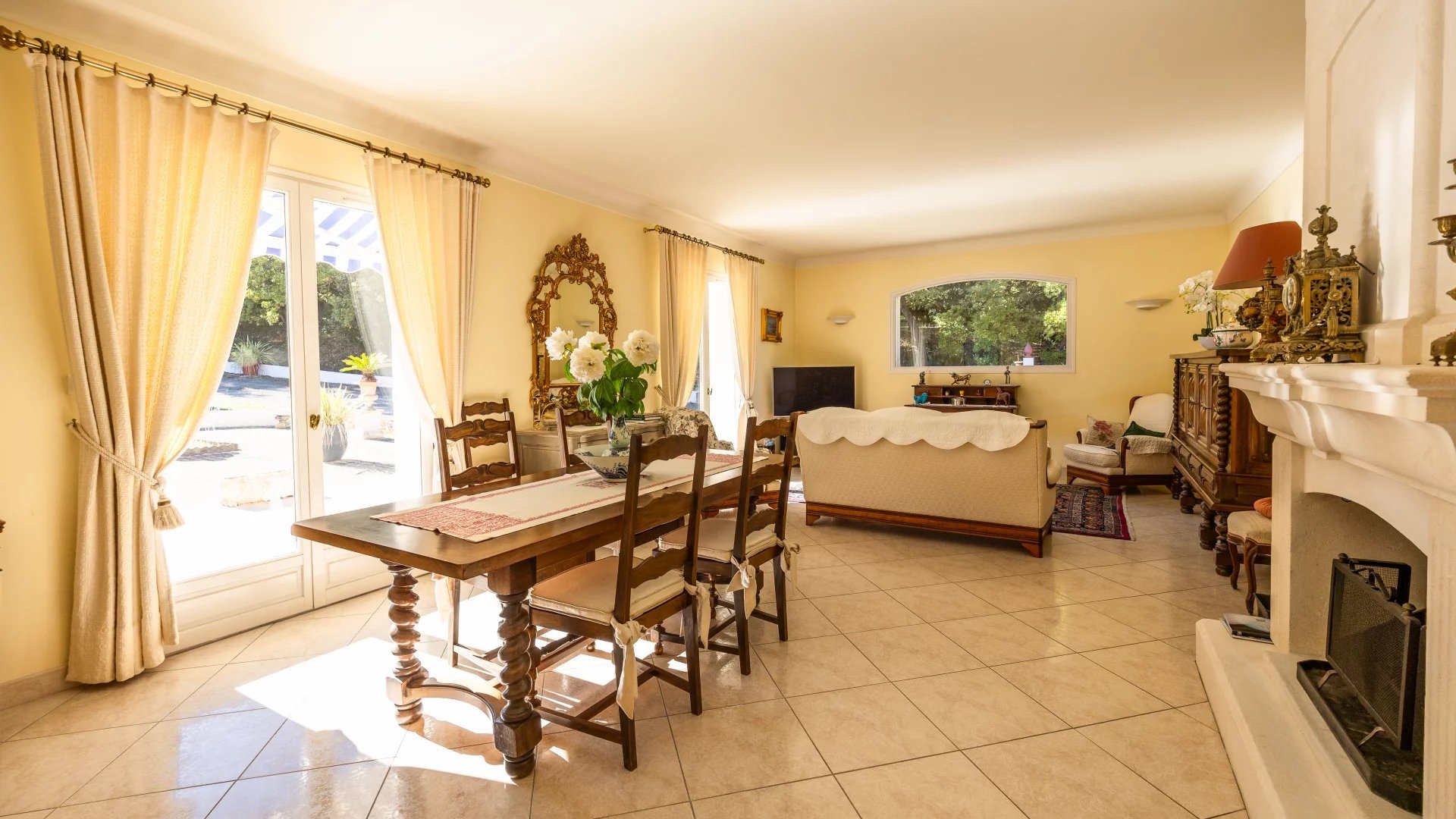 Maison à vendre, 172m², Eyragues