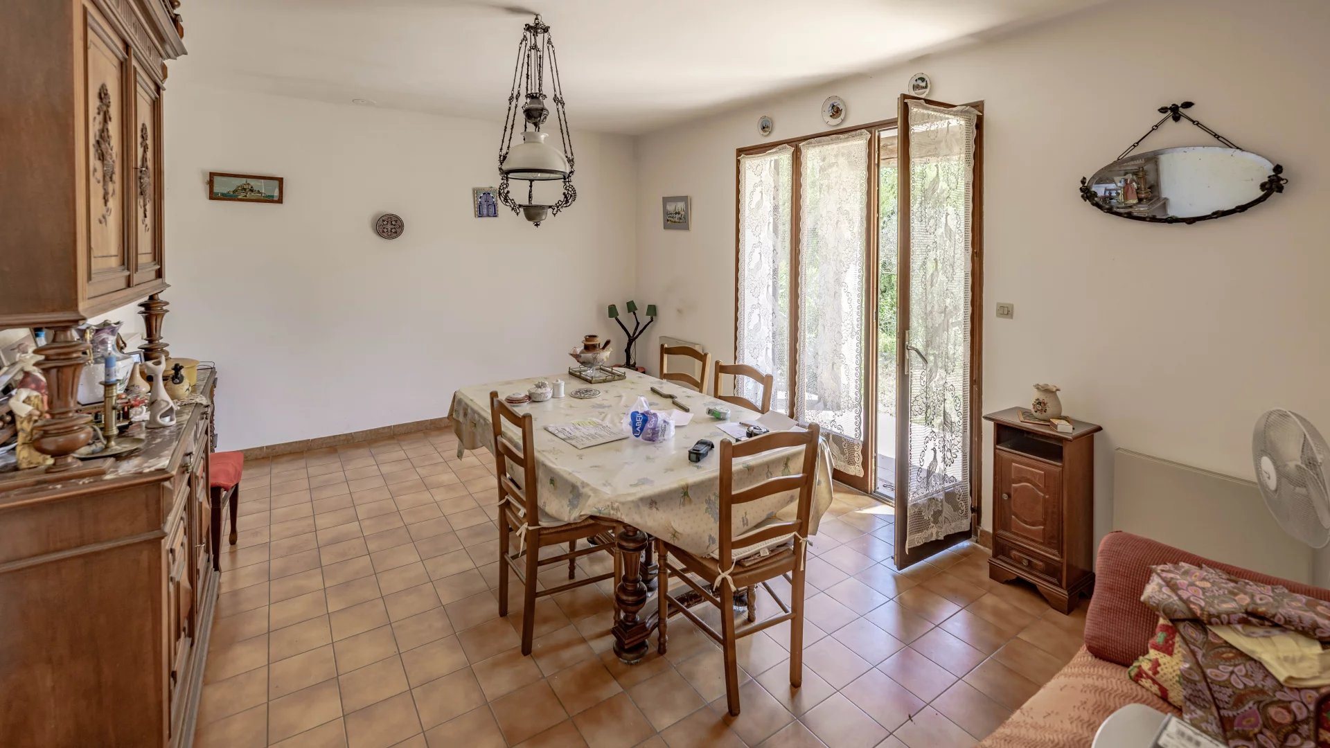 Maison à vendre, 75m², Saint-Rémy-de-Provence