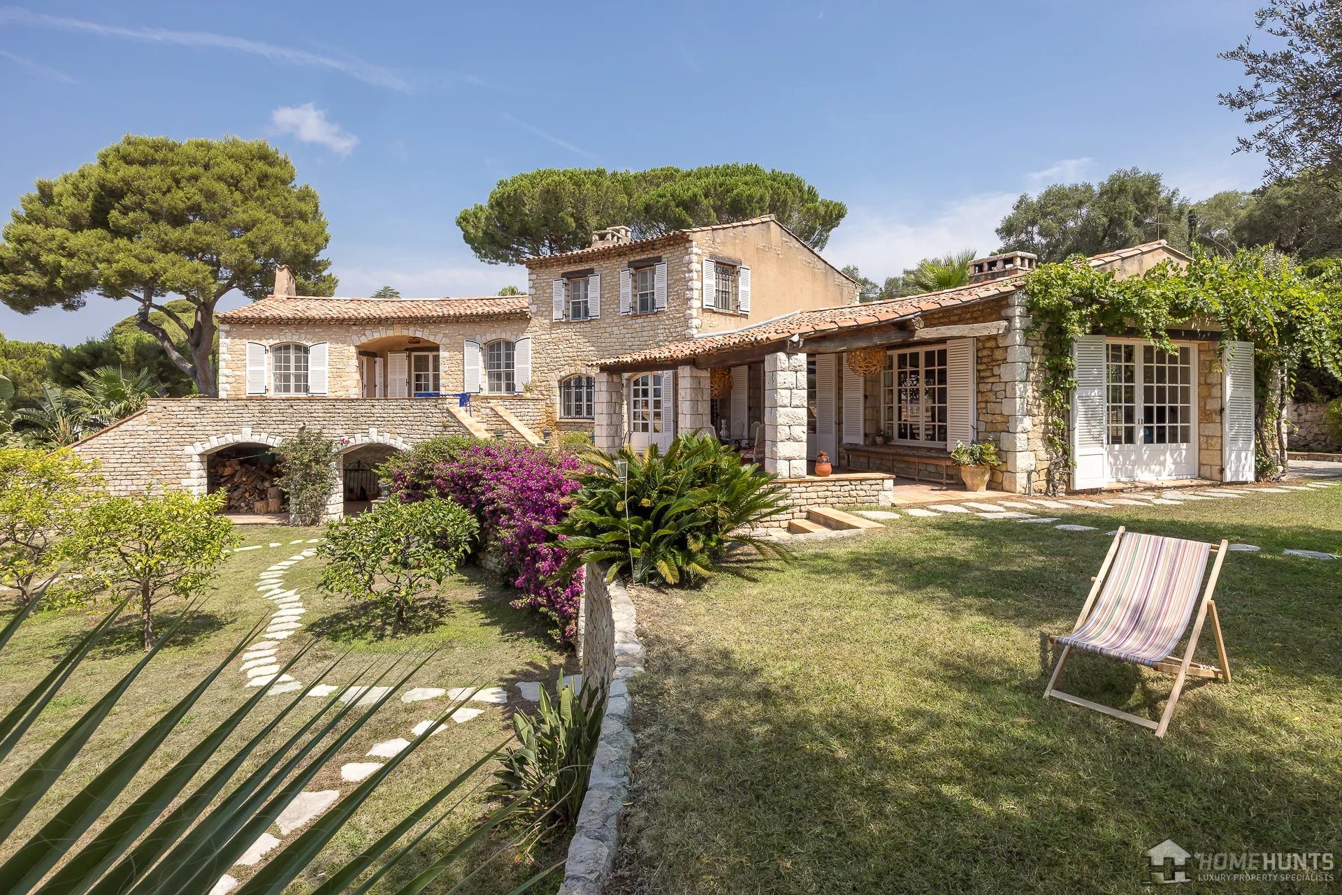 Maison à vendre, 240m², Antibes