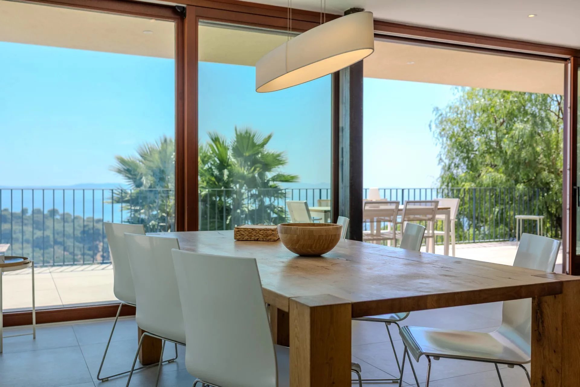 Maison à vendre, 243m², Rayol-Canadel-sur-Mer