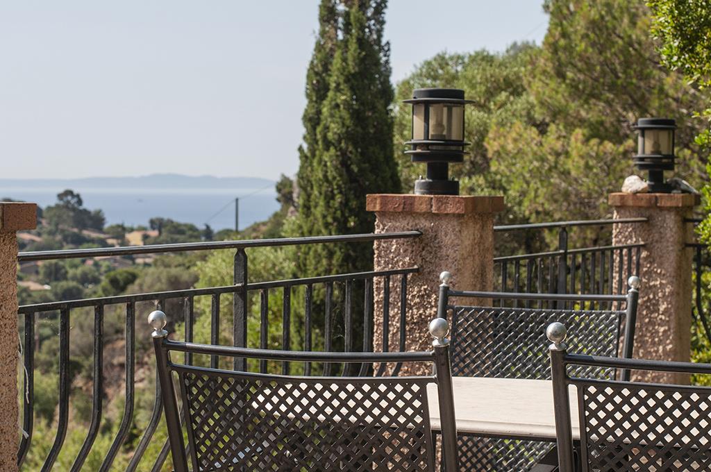 Maison à vendre, 220m², Le Lavandou