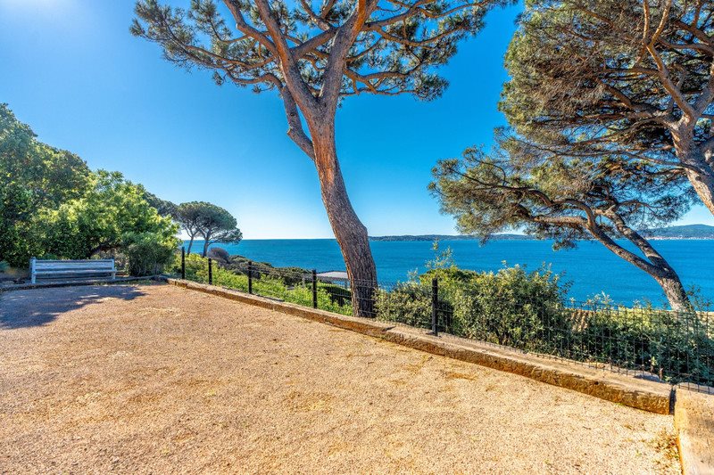 Maison à vendre, 203m², Sainte-Maxime