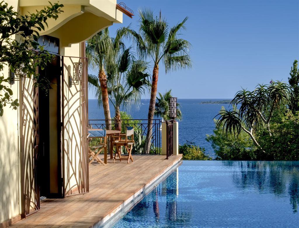 Maison à vendre, 229m², Cannes
