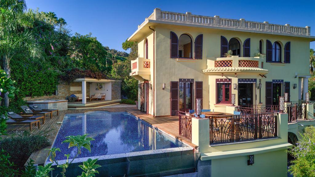 Maison à vendre, 229m², Cannes