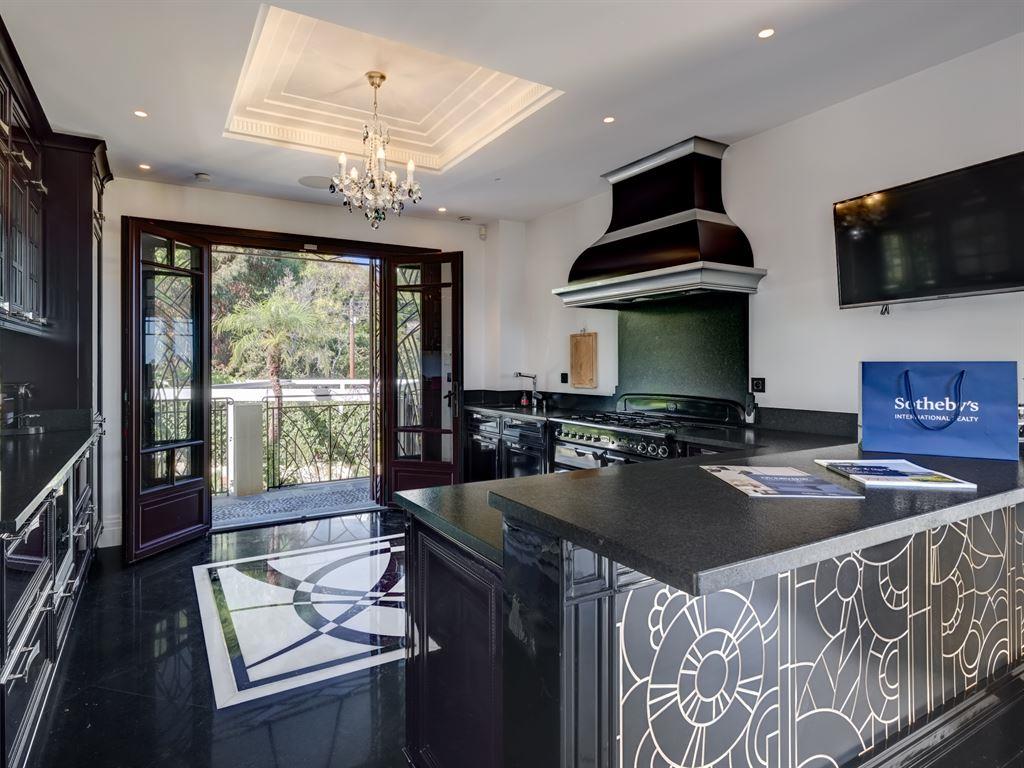 Maison à vendre, 229m², Cannes