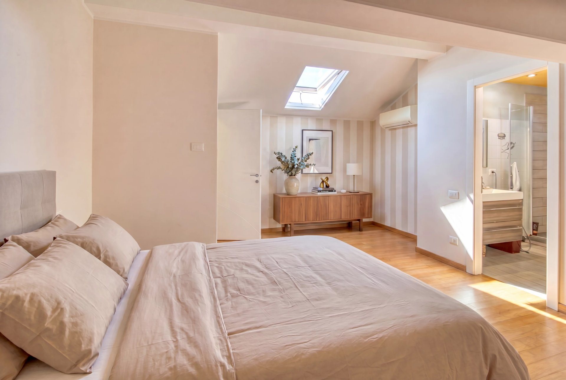 Maison à vendre, 215m², Roquebrune-Cap-Martin