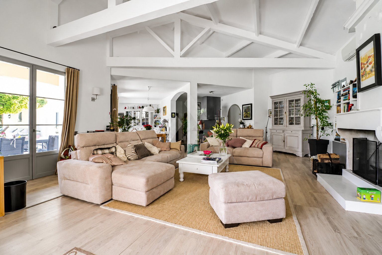 Maison à vendre, 200m², Peille