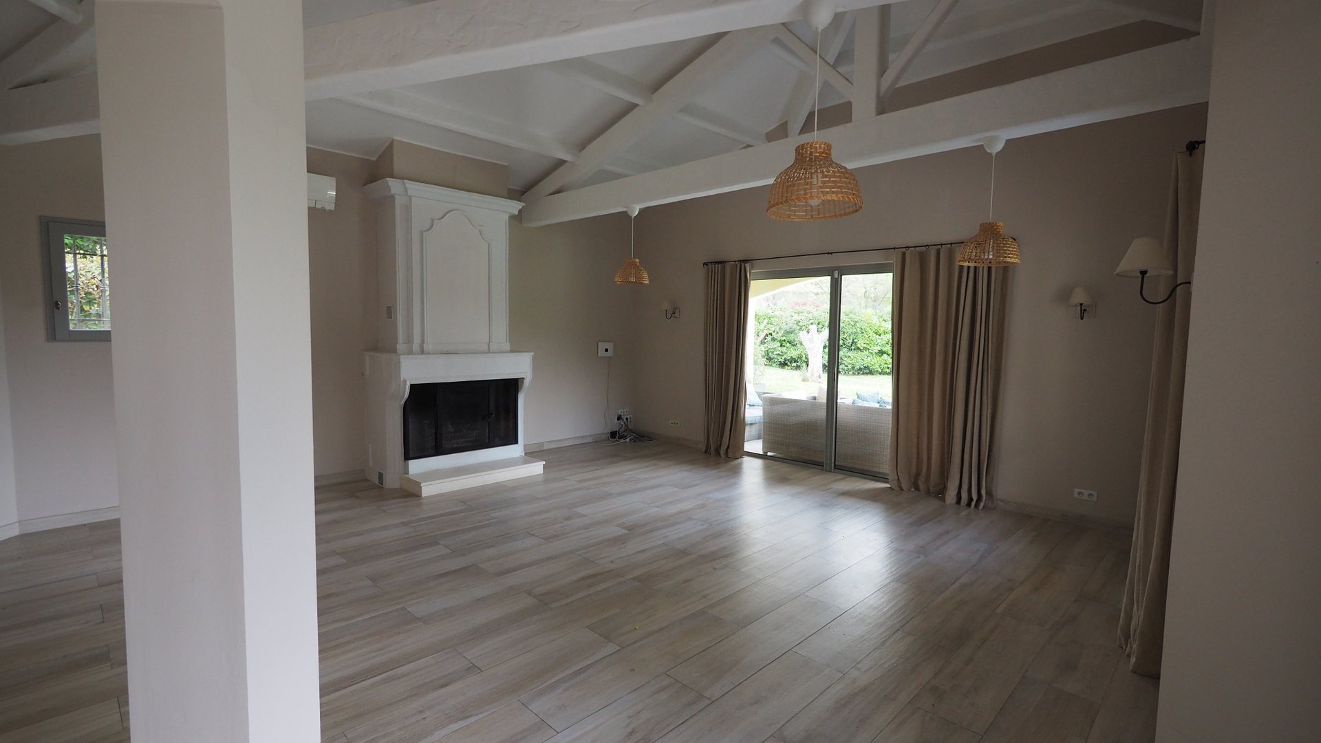 Maison à vendre, 200m², Peille