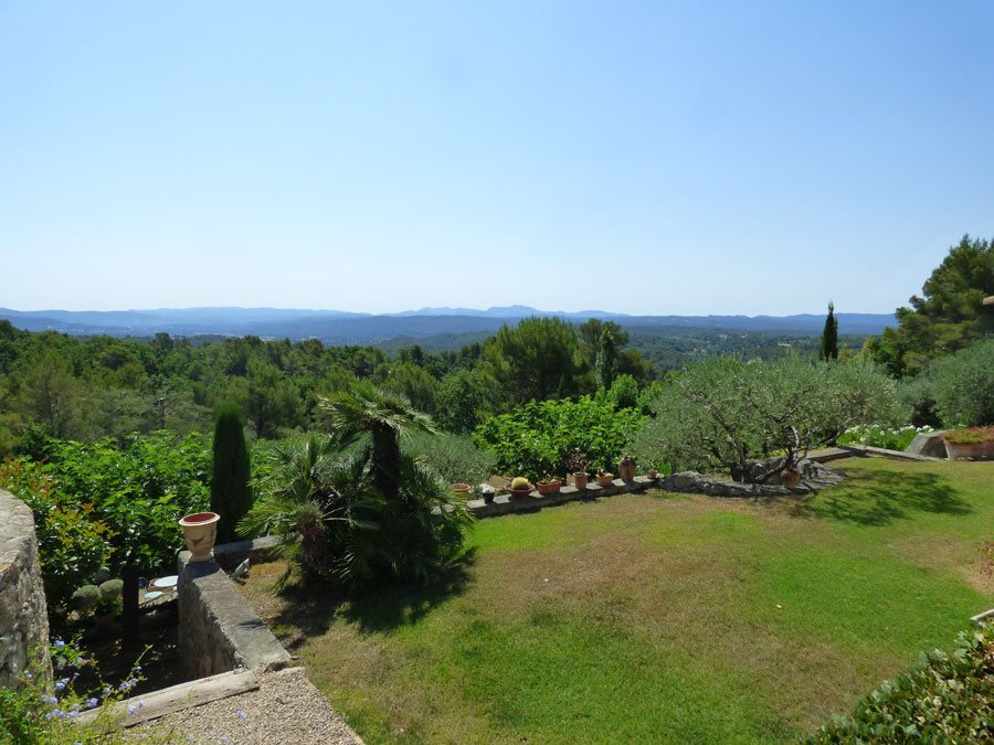 Maison à vendre, 300m², Seillans