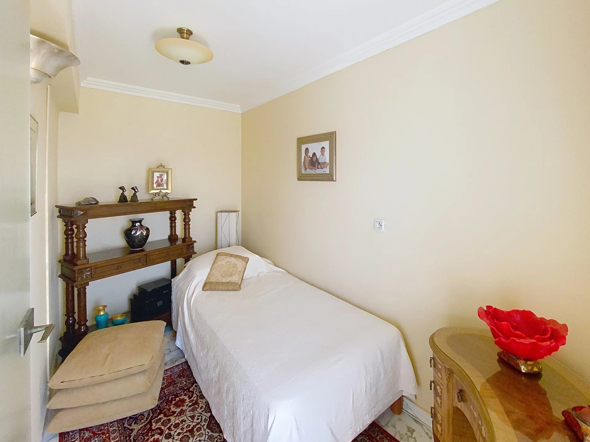 Appartement – Nice, Alpes-Maritimes - Plus