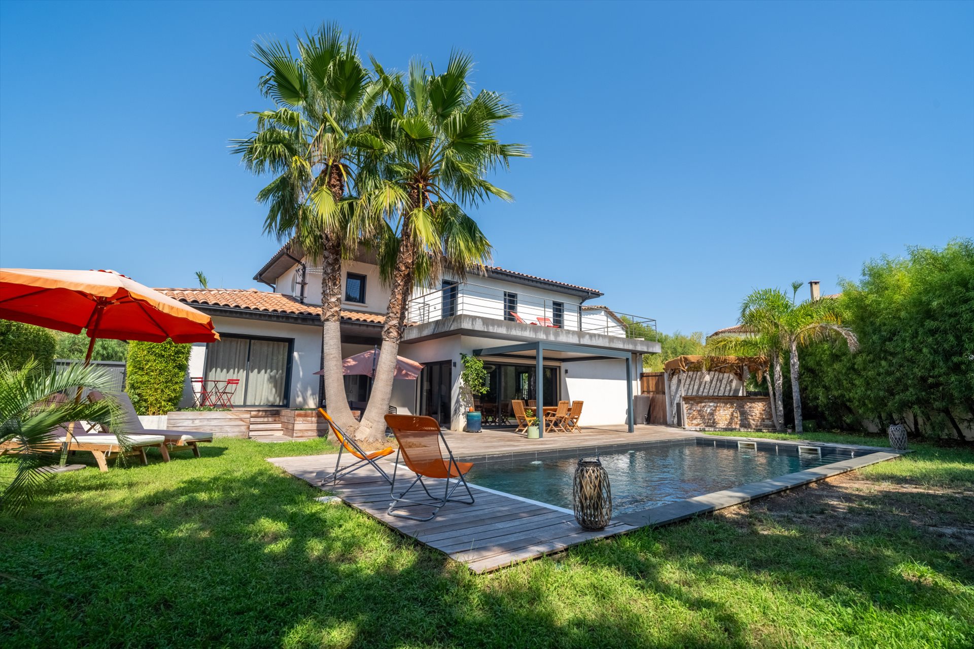 Maison à vendre, 177m², Six-Fours-les-Plages