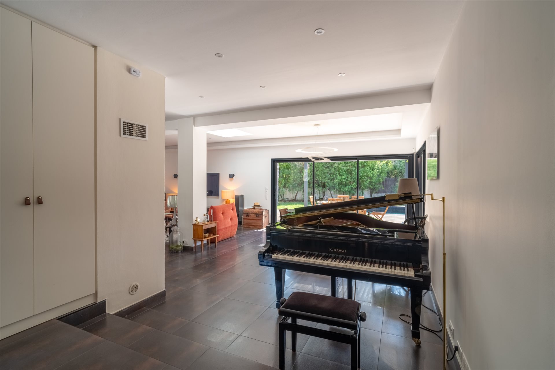 Maison à vendre, 177m², Six-Fours-les-Plages
