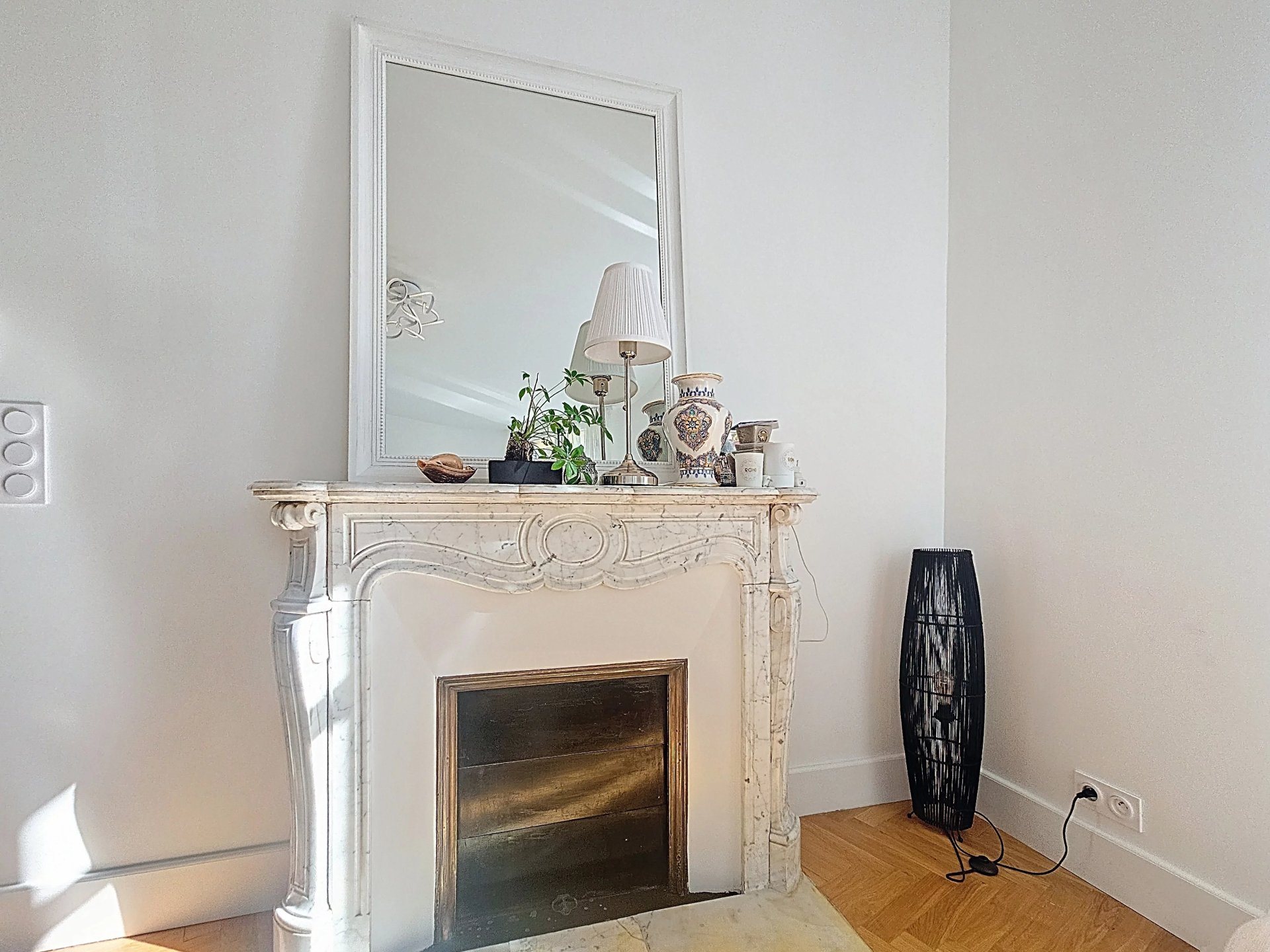 Appartement à vendre, 129m², Nice