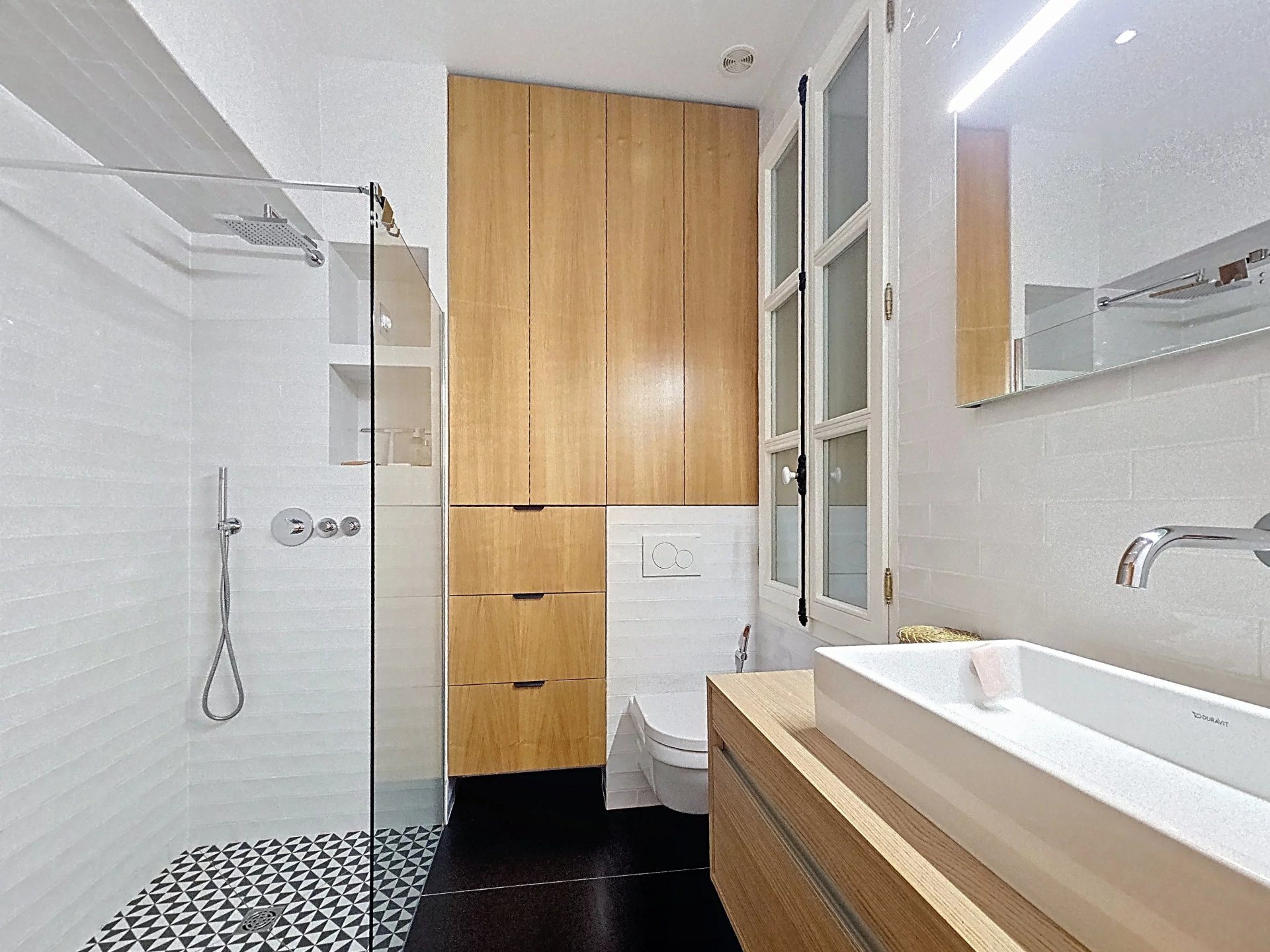 Appartement – Nice, Alpes-Maritimes - Vue 5