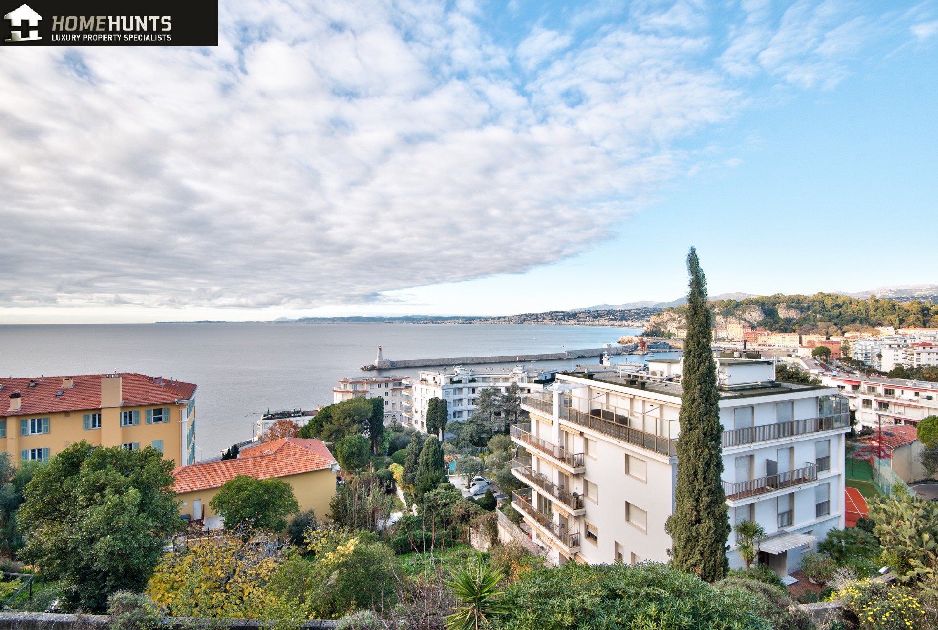 Maison à vendre, 250m², Nice