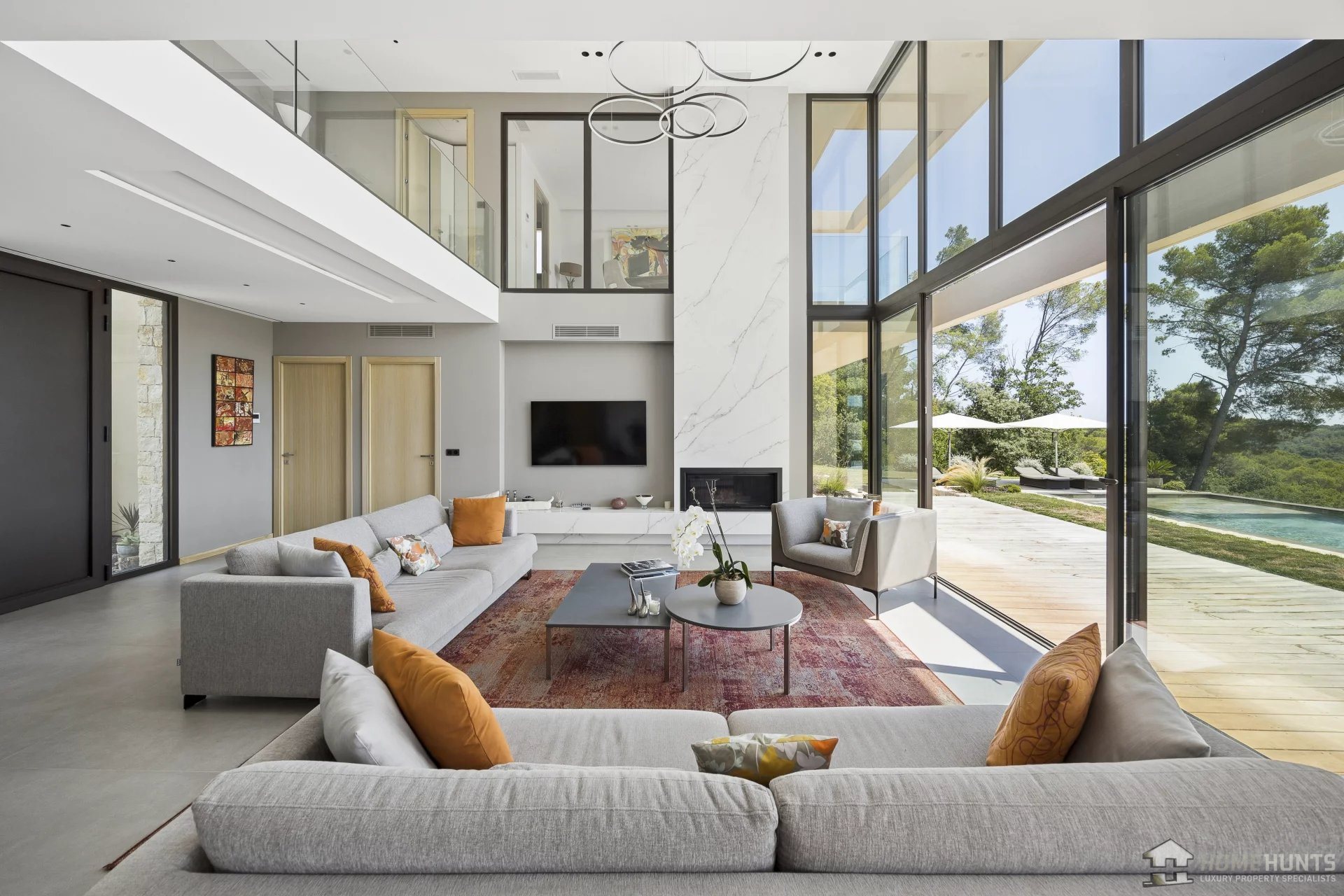 Maison à vendre, 409m², Roquefort-les-Pins