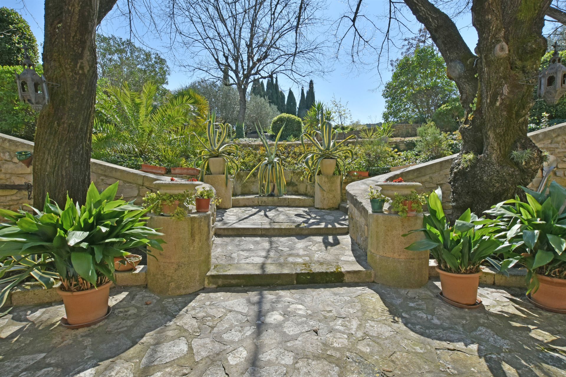 Maison à vendre, 442m², Saint-Dionizy