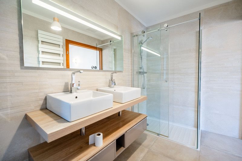 Maison à vendre, 3m², Sainte-Maxime