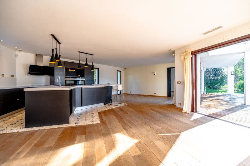 Maison à vendre, 3m², Sainte-Maxime