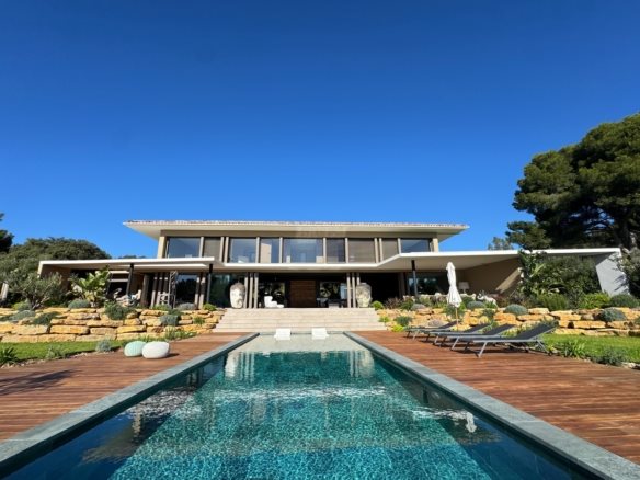 Maison à vendre, 470m², Gignac-la-Nerthe