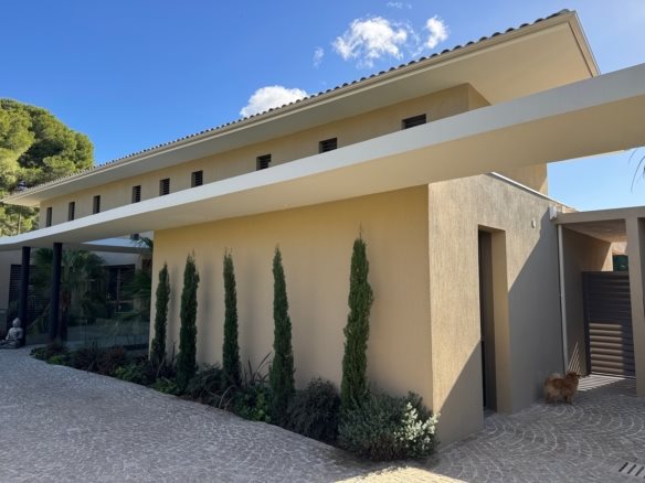 Maison à vendre, 470m², Gignac-la-Nerthe