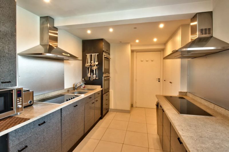 Maison à vendre, 298m², Villefranche-sur-Mer