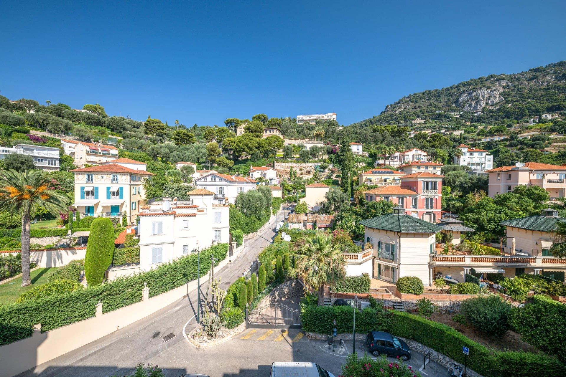 Appartement à vendre, 74m², Beaulieu-sur-Mer