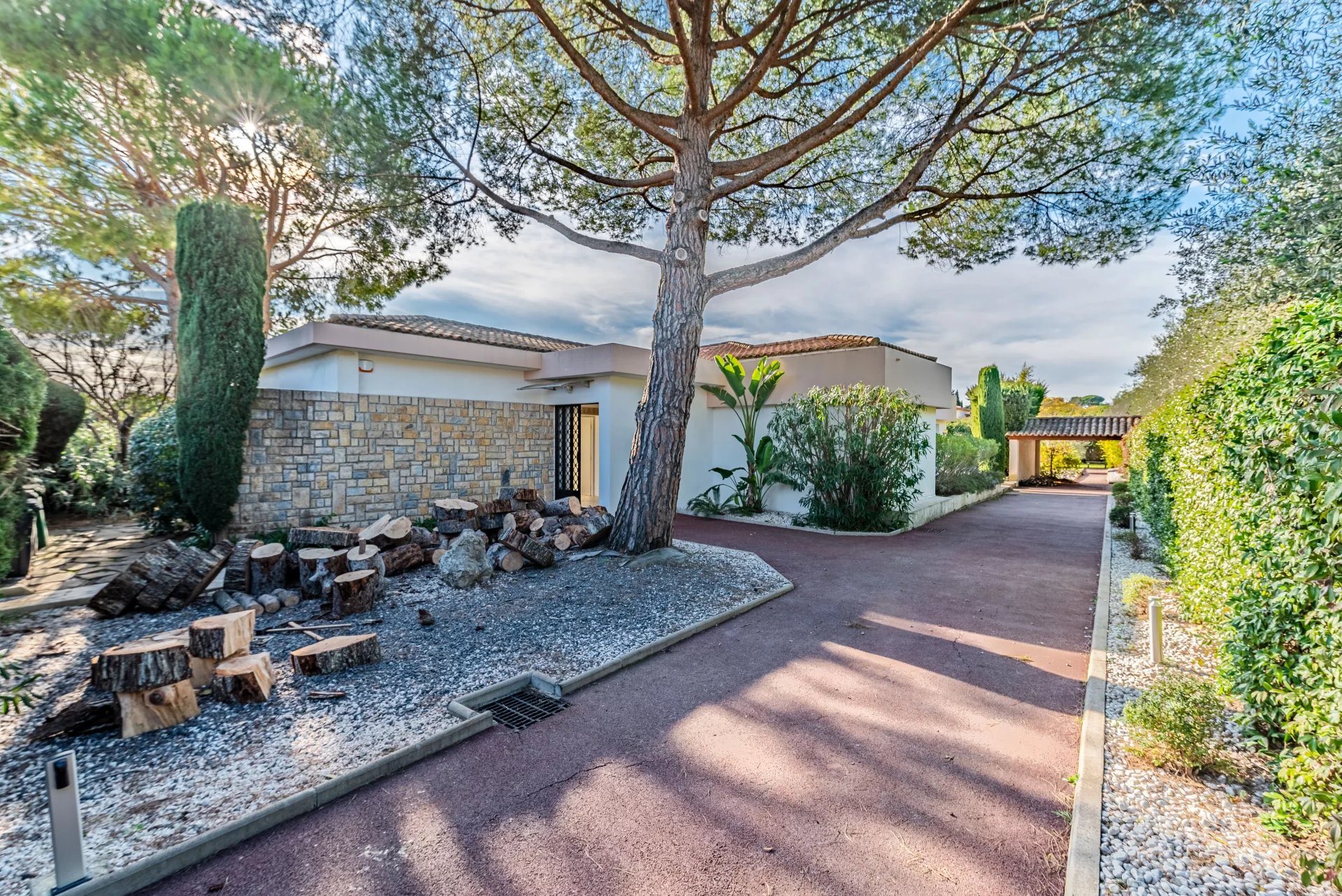 Maison à vendre, 160m², Mougins