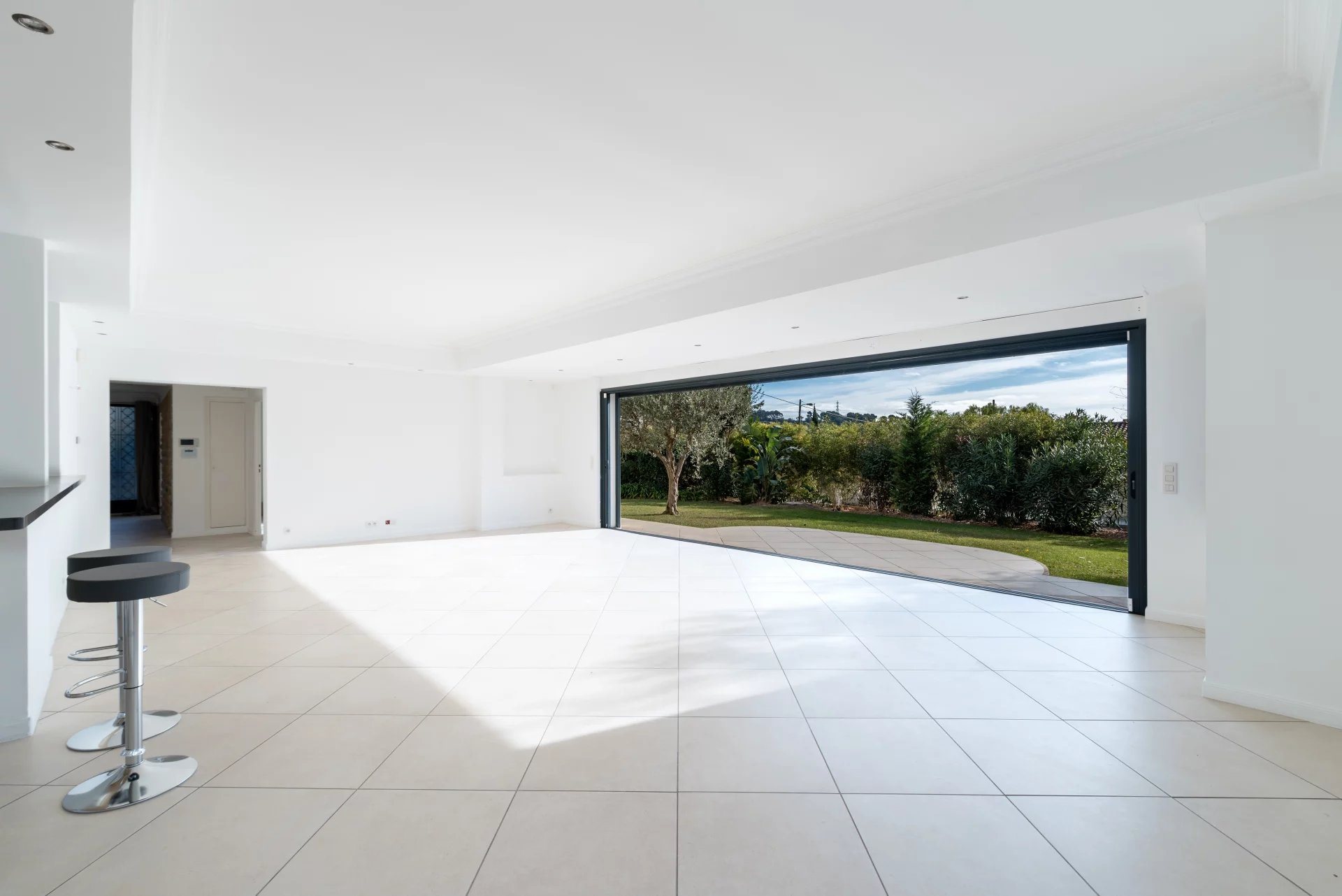 Maison à vendre, 160m², Mougins