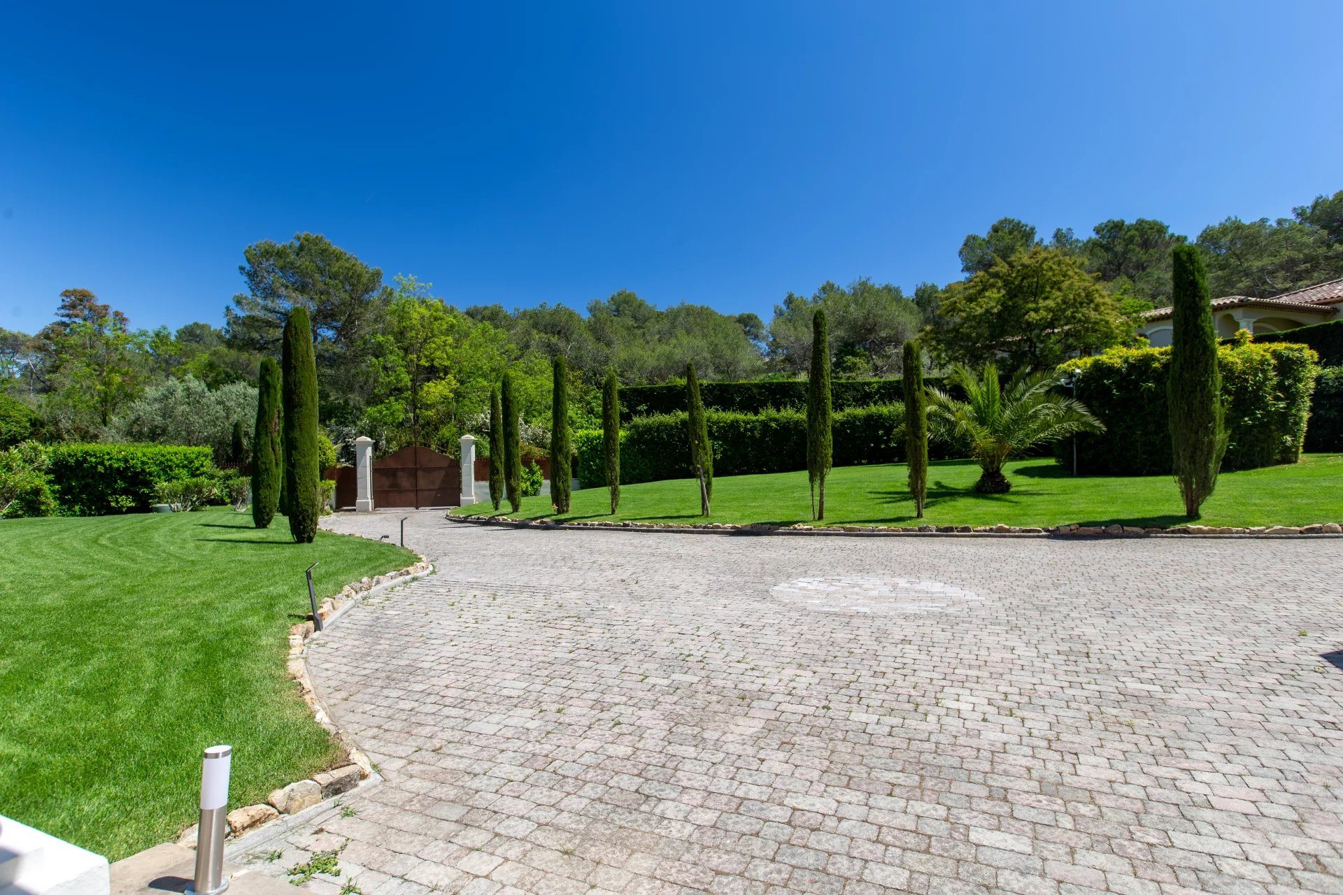 Maison à vendre, 271m², Mouans-Sartoux
