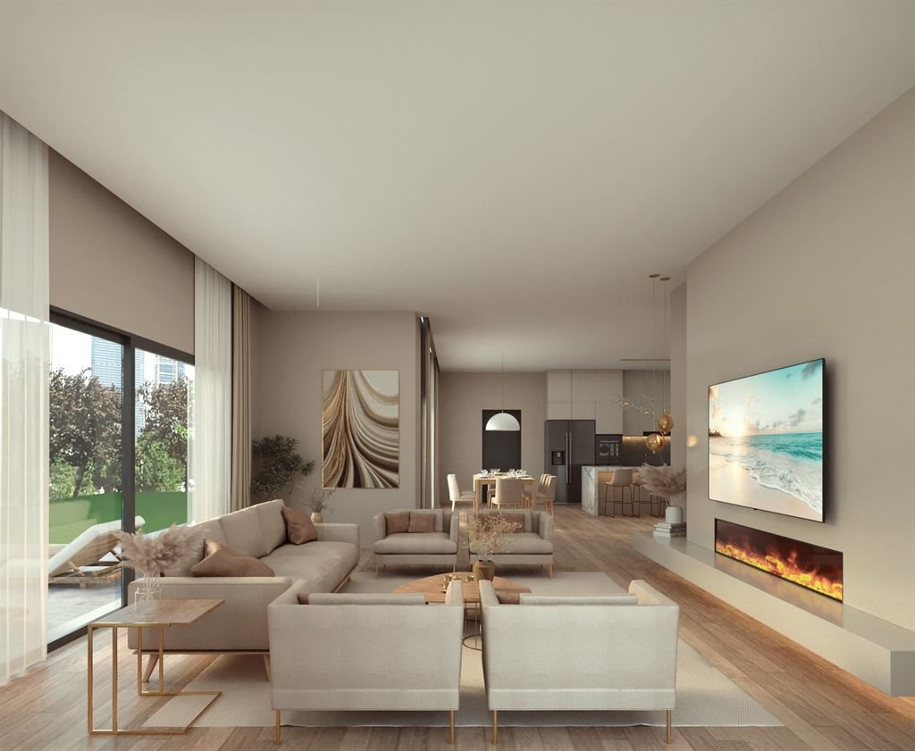 Maison à vendre, 197m², Opio