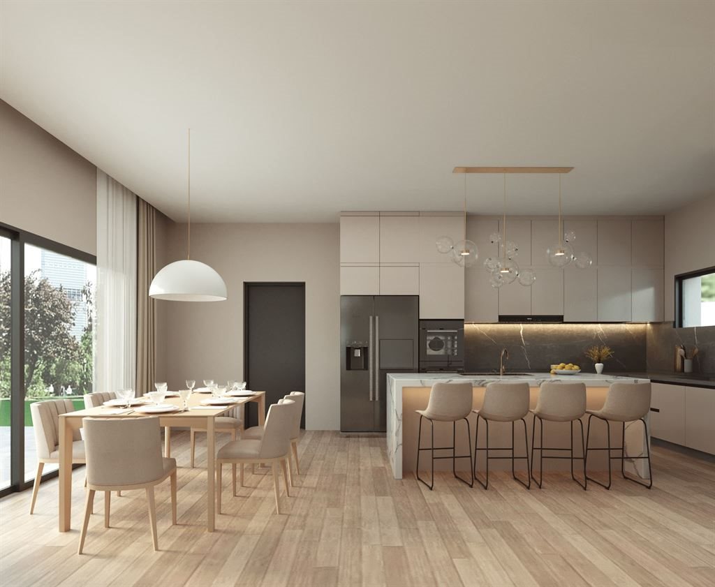 Maison à vendre, 197m², Opio