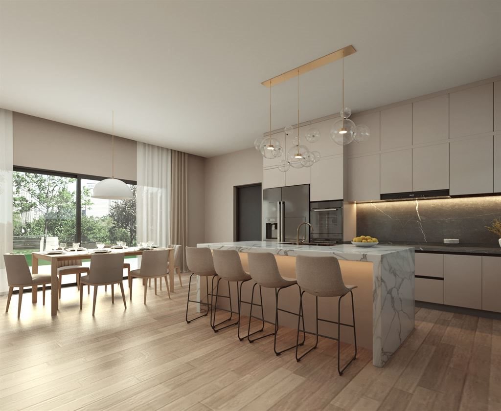Maison à vendre, 197m², Opio