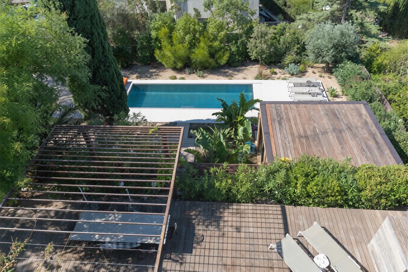 Maison à vendre, 384m², Cassis