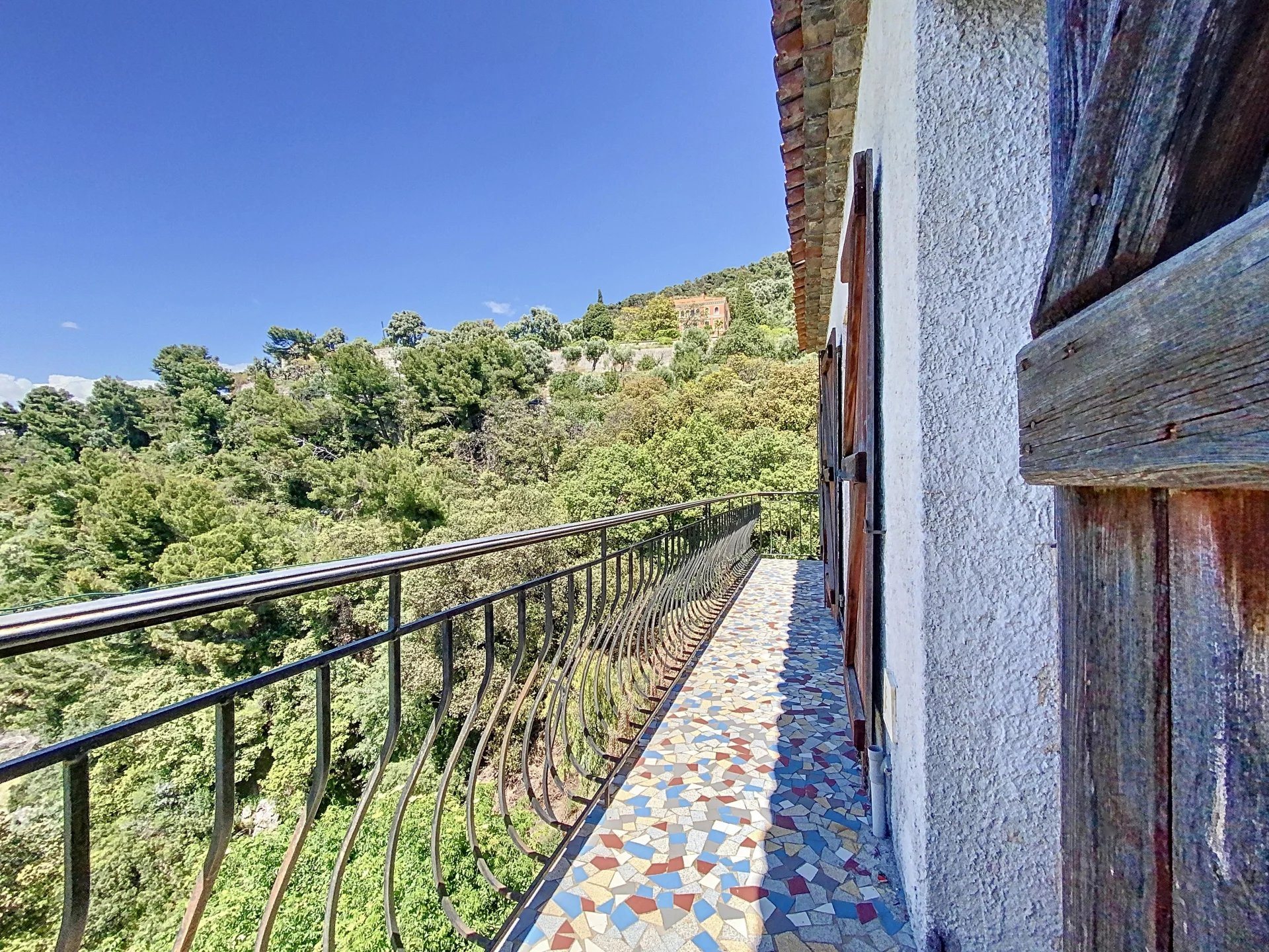 Maison à vendre, 213m², Nice