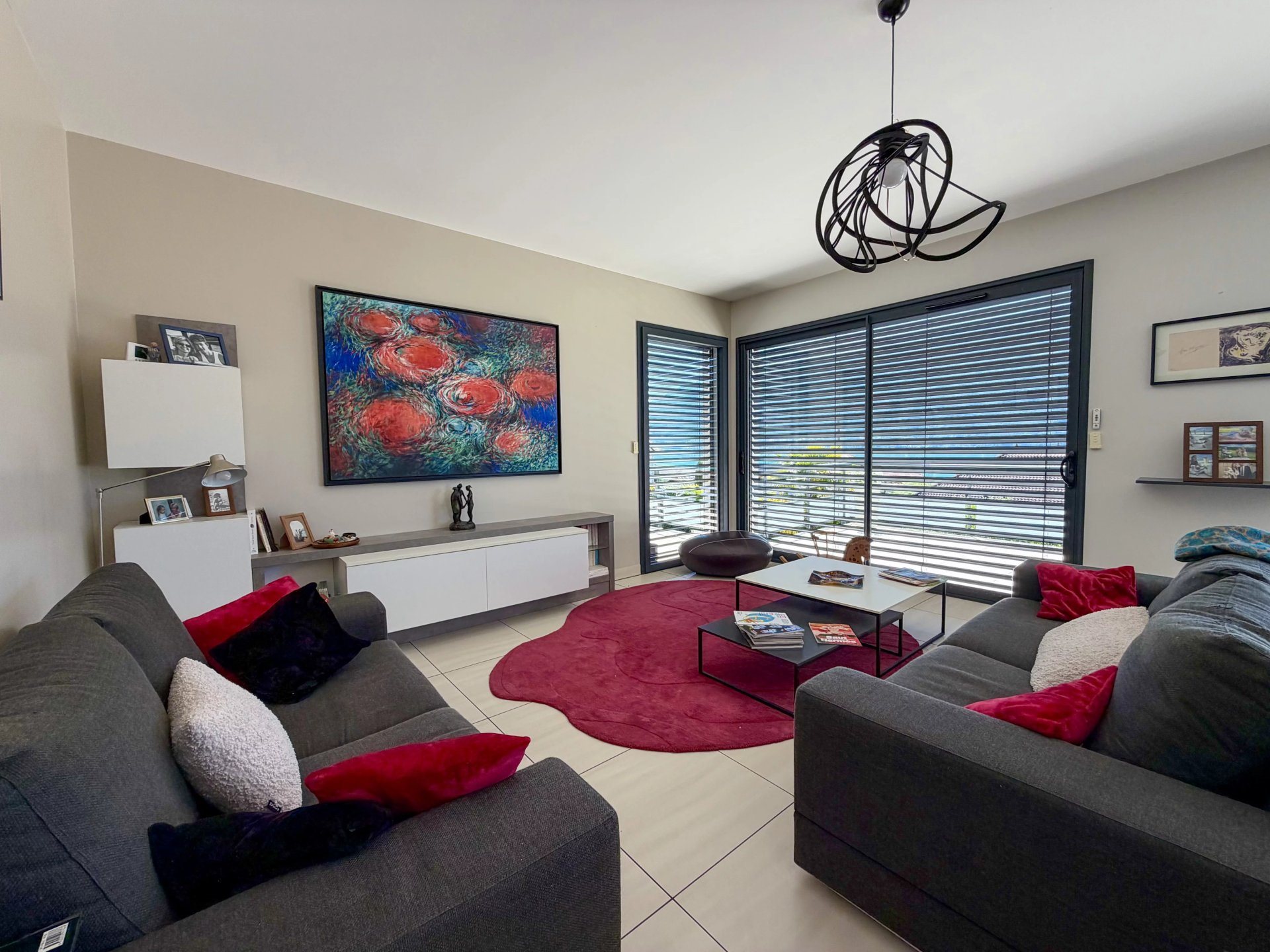 Maison à vendre, 234m², Aix-les-Bains