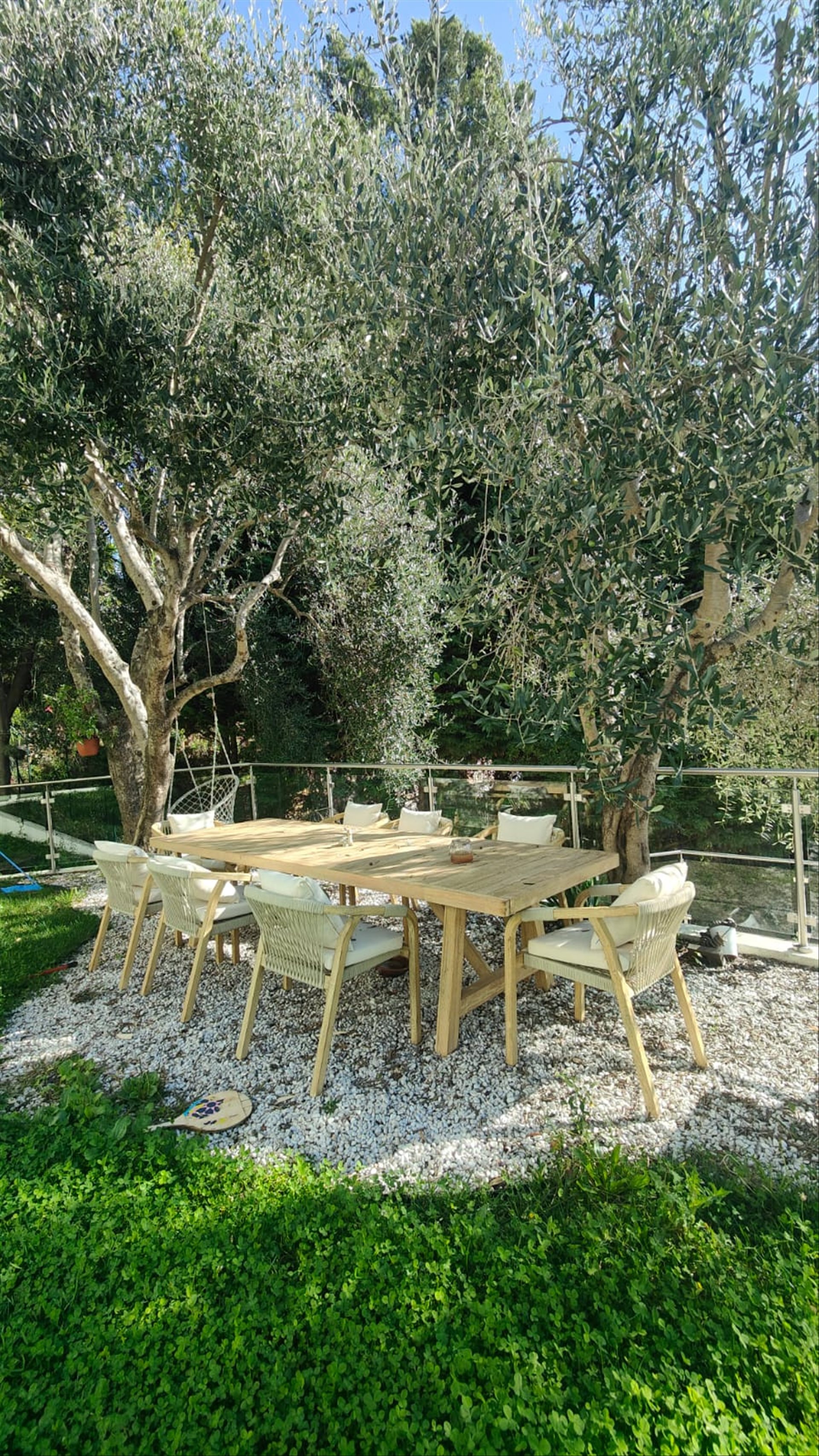 Maison à vendre, 200m², La Turbie