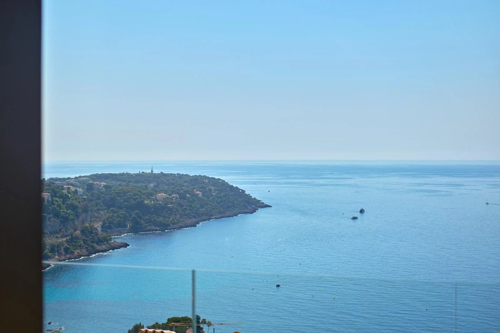 Maison à vendre, 300m², Roquebrune-Cap-Martin
