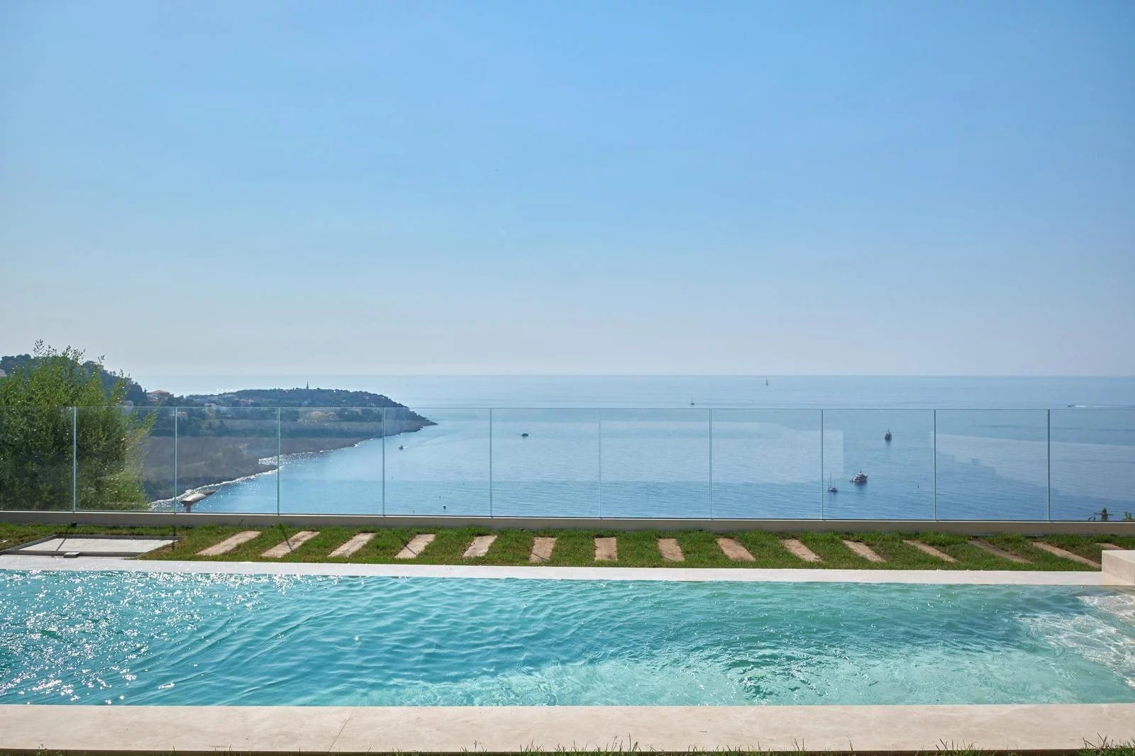 Maison à vendre, 300m², Roquebrune-Cap-Martin