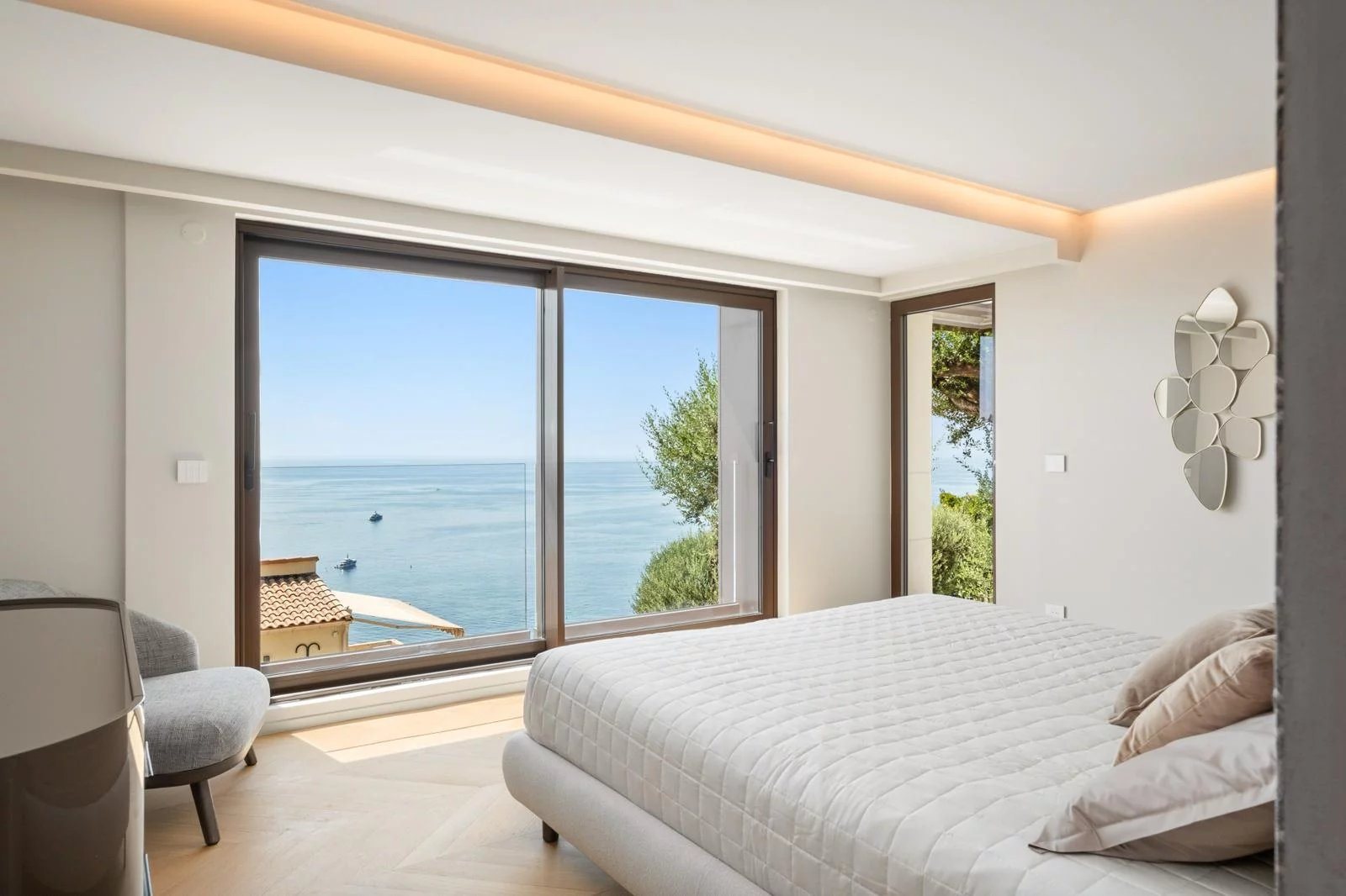 Maison à vendre, 300m², Roquebrune-Cap-Martin