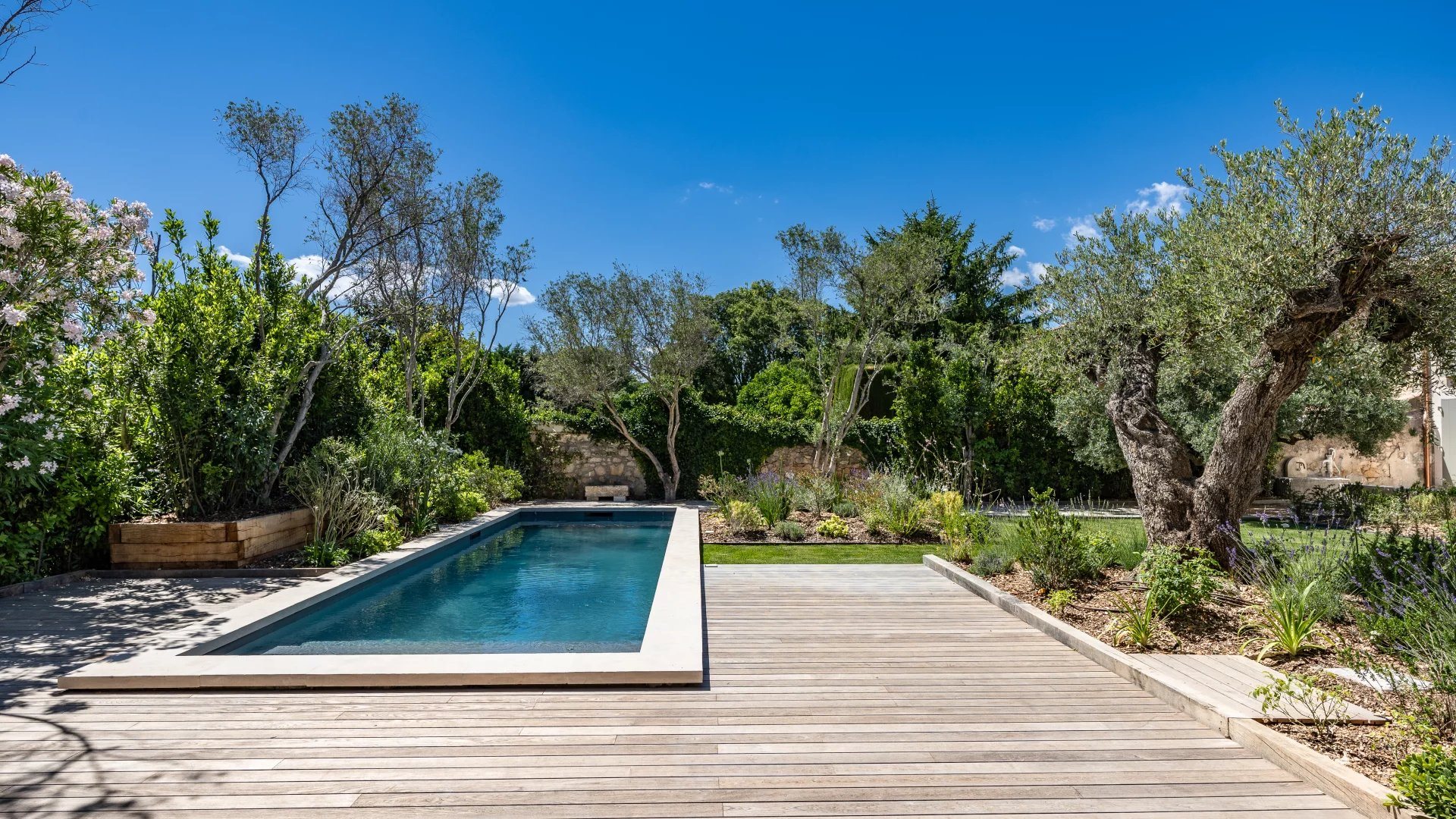 Maison à vendre, 279m², Maussane-les-Alpilles