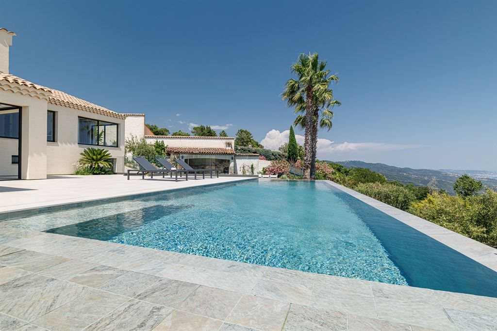 Maison à vendre, 352m², Les Mayons