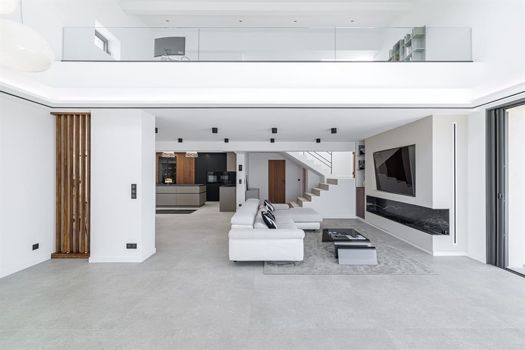 Maison à vendre, 352m², Les Mayons