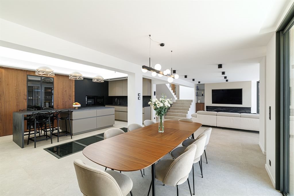 Maison à vendre, 352m², Les Mayons
