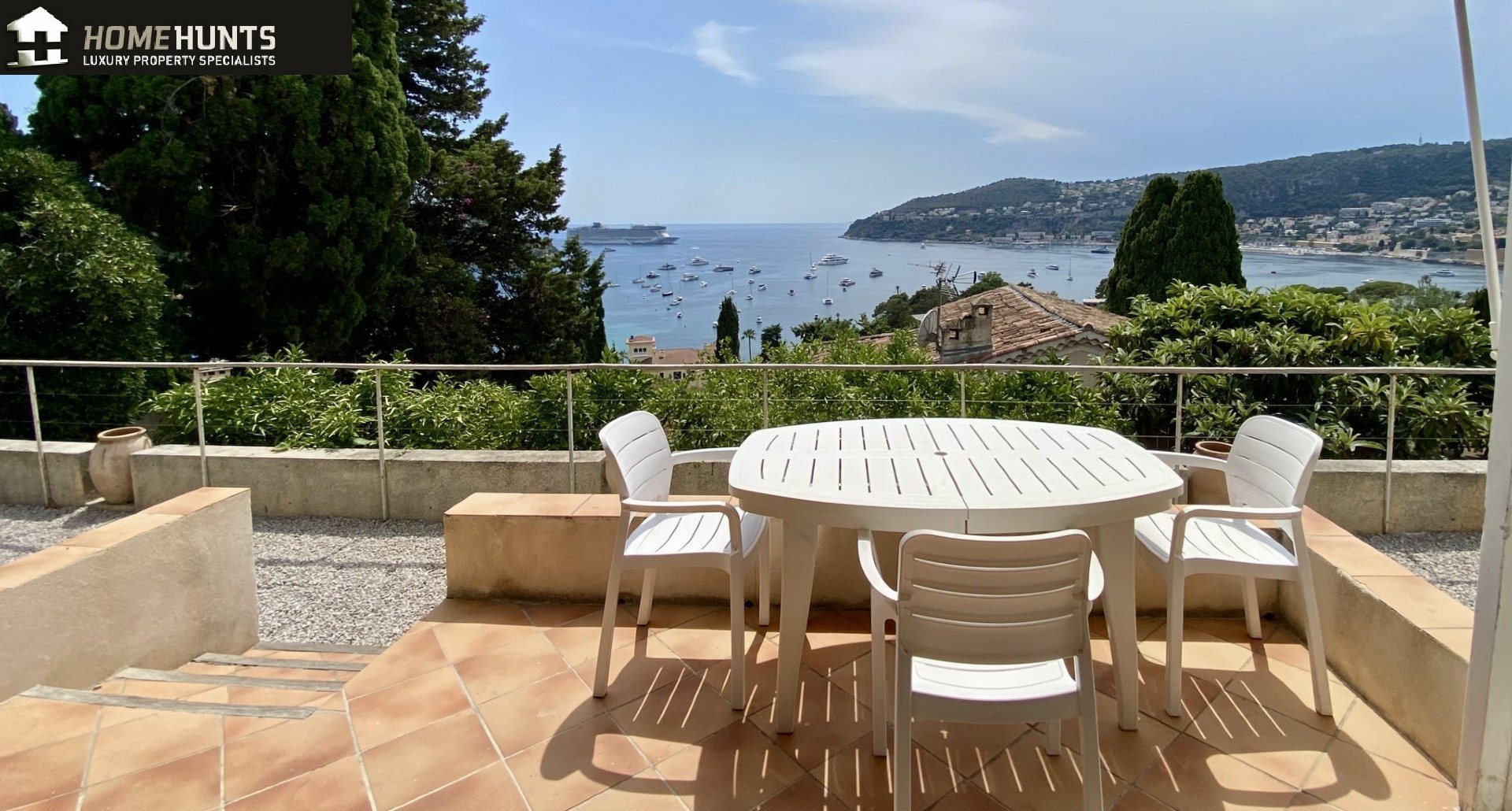 Maison à vendre, 76m², Villefranche-sur-Mer