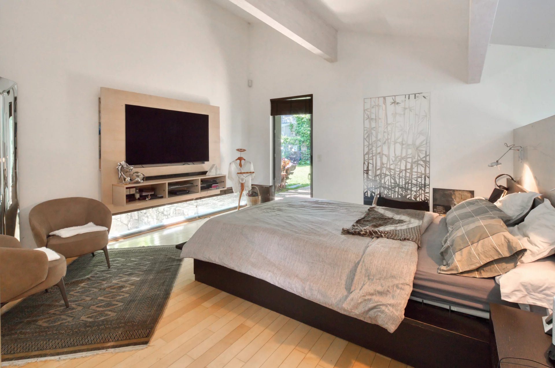 Maison à vendre, 350m², Opio