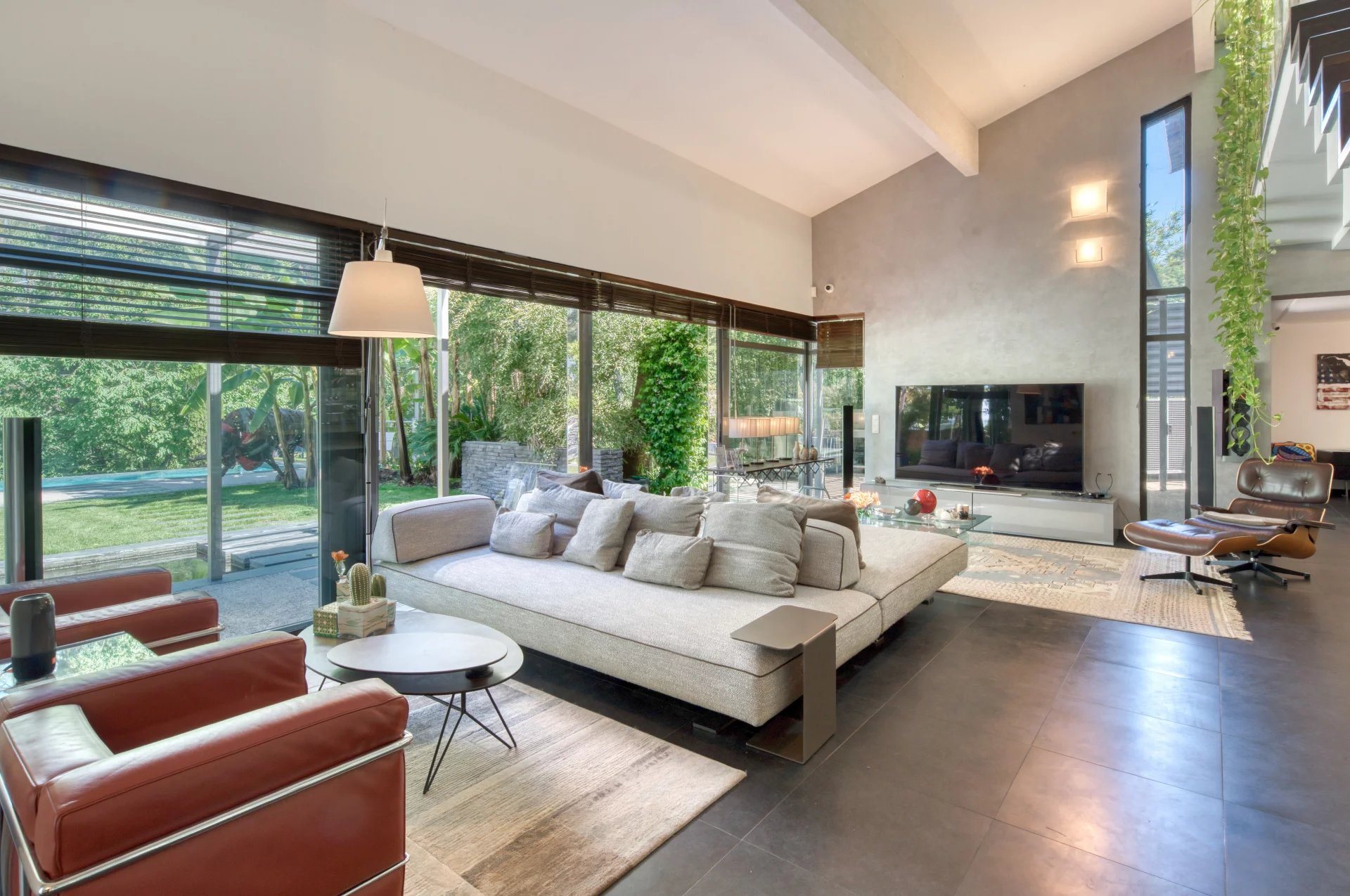 Maison à vendre, 350m², Opio