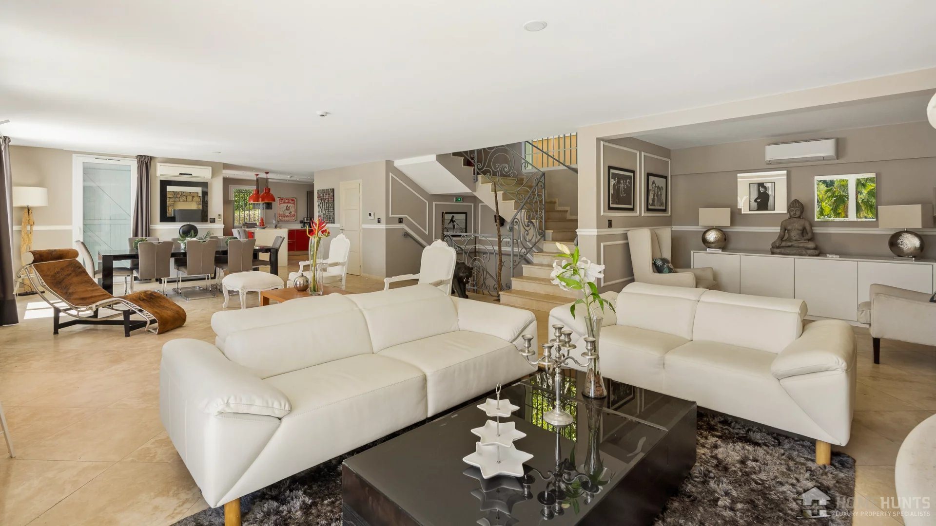 Maison à vendre, 438m², Grasse