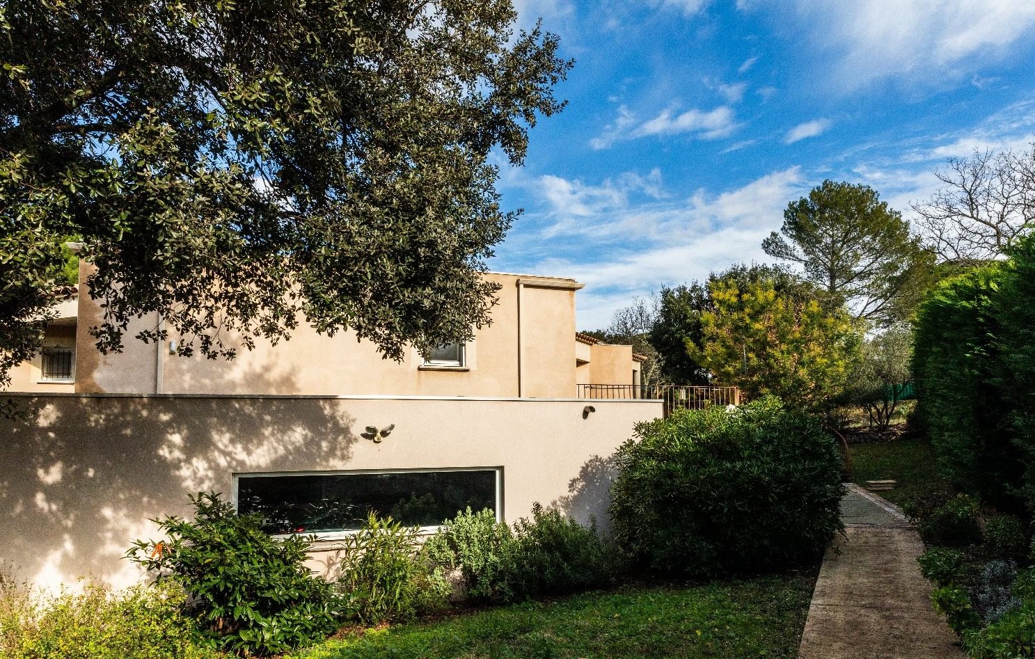 Maison à vendre, 171m², Sainte-Anastasie