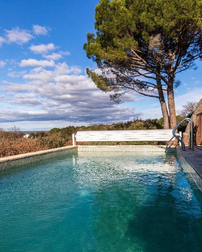 Maison à vendre, 171m², Sainte-Anastasie